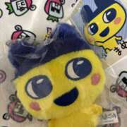 ヒメ日記 2025/06/29 07:35 投稿 ゆあ プールサイド