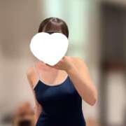 ヒメ日記 2025/07/04 00:19 投稿 ゆあ プールサイド