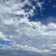 ヒメ日記 2025/07/06 08:41 投稿 ゆあ プールサイド