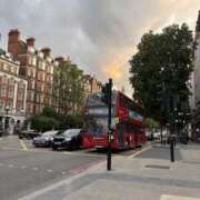 ヒメ日記 2025/07/27 05:51 投稿 ゆあ プールサイド