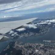 ヒメ日記 2025/08/23 09:07 投稿 ゆあ プールサイド