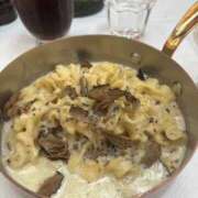 ヒメ日記 2025/08/25 09:06 投稿 ゆあ プールサイド