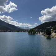 ヒメ日記 2025/08/26 19:35 投稿 ゆあ プールサイド