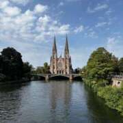 ヒメ日記 2025/09/04 08:52 投稿 ゆあ プールサイド