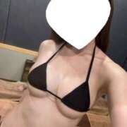 ヒメ日記 2025/09/05 09:10 投稿 ゆあ プールサイド