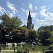 ヒメ日記 2025/09/07 08:50 投稿 ゆあ プールサイド