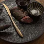 ヒメ日記 2025/09/26 08:55 投稿 ゆあ プールサイド