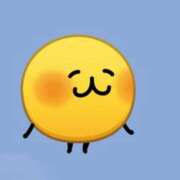 ヒメ日記 2025/10/01 09:00 投稿 ゆあ プールサイド