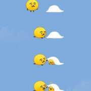 ヒメ日記 2025/10/02 08:51 投稿 ゆあ プールサイド