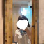 ヒメ日記 2025/10/06 23:41 投稿 ゆあ プールサイド