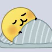 ヒメ日記 2025/10/19 17:30 投稿 ゆあ プールサイド