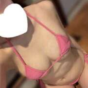 ヒメ日記 2025/11/11 01:29 投稿 ゆあ プールサイド