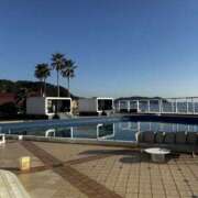 ヒメ日記 2025/12/02 13:36 投稿 ゆあ プールサイド