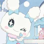 ヒメ日記 2026/02/04 09:10 投稿 ゆあ プールサイド