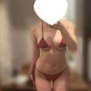 ヒメ日記 2026/03/02 19:45 投稿 ゆあ プールサイド