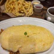 ヒメ日記 2026/03/02 21:25 投稿 ゆあ プールサイド