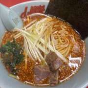 ヒメ日記 2026/03/04 21:30 投稿 ゆあ プールサイド