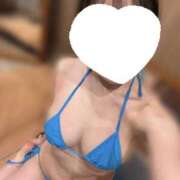 ヒメ日記 2026/03/06 23:50 投稿 ゆあ プールサイド