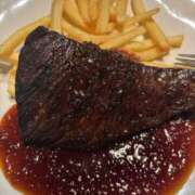 ヒメ日記 2026/03/15 13:00 投稿 ゆあ プールサイド