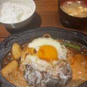 ヒメ日記 2026/03/24 08:55 投稿 ゆあ プールサイド