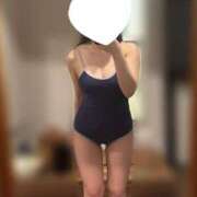 ヒメ日記 2026/03/25 13:45 投稿 ゆあ プールサイド