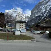 ヒメ日記 2026/04/01 18:55 投稿 ゆあ プールサイド