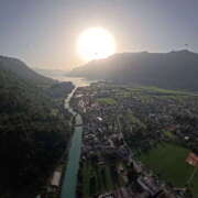 ヒメ日記 2026/04/11 09:06 投稿 ゆあ プールサイド