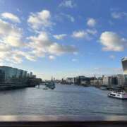 ヒメ日記 2026/04/16 09:00 投稿 ゆあ プールサイド