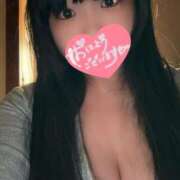 ヒメ日記 2025/03/18 11:47 投稿 ゆの 白いぽっちゃりさん錦糸町店