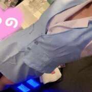 ヒメ日記 2025/03/18 23:57 投稿 ゆの 白いぽっちゃりさん錦糸町店