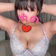 ヒメ日記 2025/03/22 18:40 投稿 ゆの 白いぽっちゃりさん錦糸町店