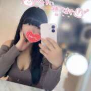 ヒメ日記 2025/03/23 12:57 投稿 ゆの 白いぽっちゃりさん錦糸町店