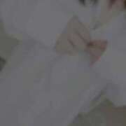 ヒメ日記 2025/03/23 16:47 投稿 ゆの 白いぽっちゃりさん錦糸町店