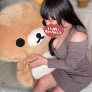 ヒメ日記 2025/03/23 22:57 投稿 ゆの 白いぽっちゃりさん錦糸町店