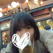 ヒメ日記 2025/03/27 18:07 投稿 ゆの 白いぽっちゃりさん錦糸町店