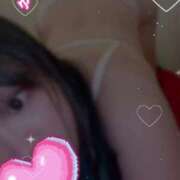 ヒメ日記 2025/03/28 19:57 投稿 ゆの 白いぽっちゃりさん錦糸町店