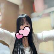 ヒメ日記 2025/03/28 23:57 投稿 ゆの 白いぽっちゃりさん錦糸町店