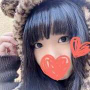 ヒメ日記 2025/04/01 18:37 投稿 ゆの 白いぽっちゃりさん錦糸町店