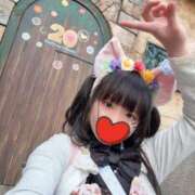 ヒメ日記 2025/04/16 18:17 投稿 ゆの 白いぽっちゃりさん錦糸町店