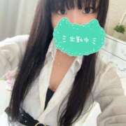 ヒメ日記 2025/04/27 18:37 投稿 ゆの 白いぽっちゃりさん錦糸町店