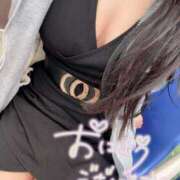 ヒメ日記 2025/04/28 11:37 投稿 ゆの 白いぽっちゃりさん錦糸町店