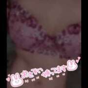 ヒメ日記 2025/04/28 13:07 投稿 ゆの 白いぽっちゃりさん錦糸町店