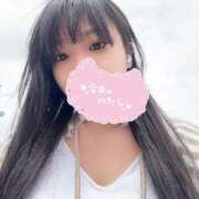 ヒメ日記 2025/05/04 11:35 投稿 ゆの 白いぽっちゃりさん錦糸町店