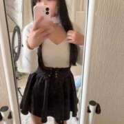 ヒメ日記 2025/05/07 21:37 投稿 ゆの 白いぽっちゃりさん錦糸町店