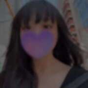 ヒメ日記 2025/05/28 15:37 投稿 ゆの 白いぽっちゃりさん錦糸町店