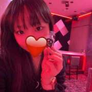 ヒメ日記 2025/06/01 02:17 投稿 ゆの 白いぽっちゃりさん錦糸町店