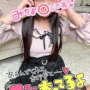 ヒメ日記 2025/06/01 17:37 投稿 ゆの 白いぽっちゃりさん錦糸町店