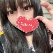 ヒメ日記 2025/06/03 12:37 投稿 ゆの 白いぽっちゃりさん錦糸町店