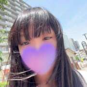 ヒメ日記 2025/06/07 12:27 投稿 ゆの 白いぽっちゃりさん錦糸町店