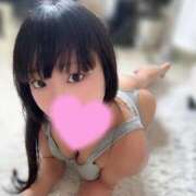 ヒメ日記 2025/06/12 01:47 投稿 ゆの 白いぽっちゃりさん錦糸町店